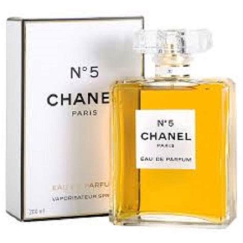 coco chanel on sale|chanel clearance sale.